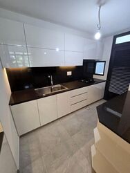 Belgravia Ace (D28), Semi-Detached #628555881